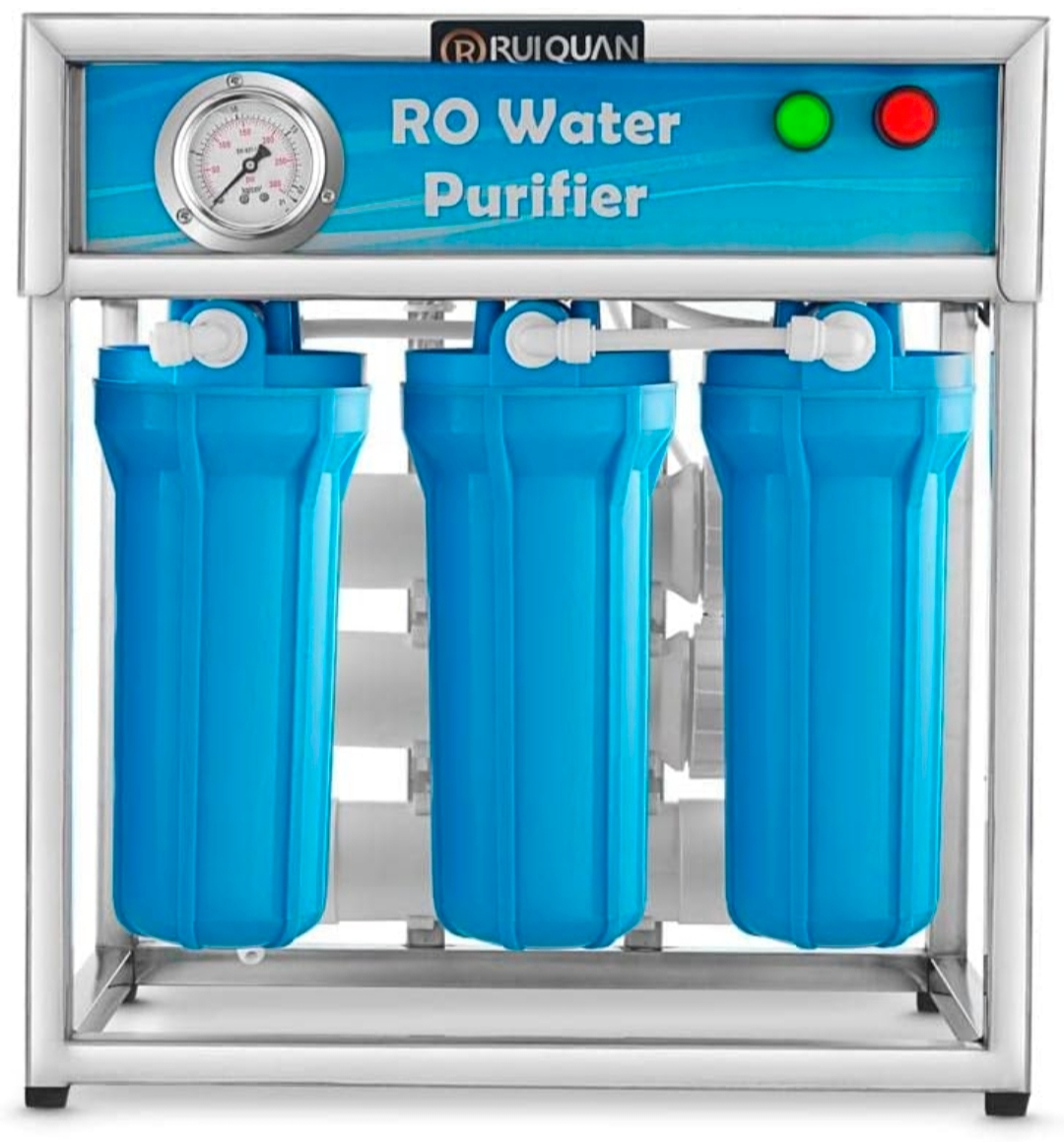 water-purifier